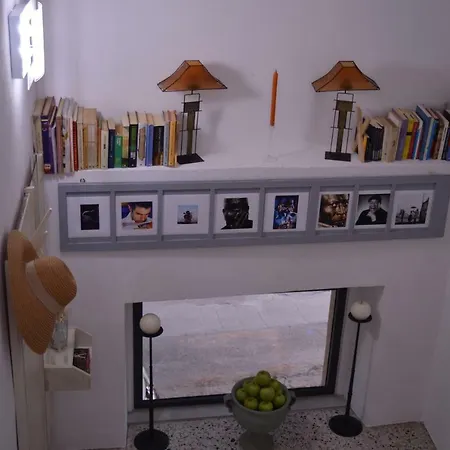 Musica Affittacamere 2*