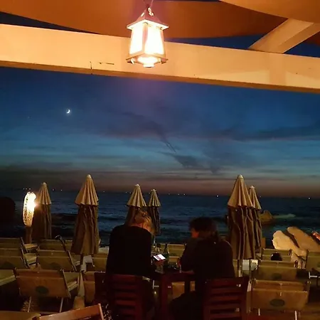 Musica 2* Alghero